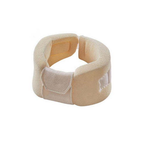 Futuro, Neck Cervical Collar Moderate Support, each