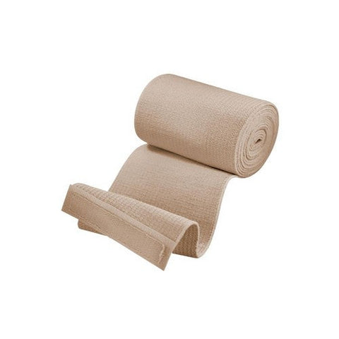Ace, Elastic Bandage With Hook Closure 2 Inch, 1 Each