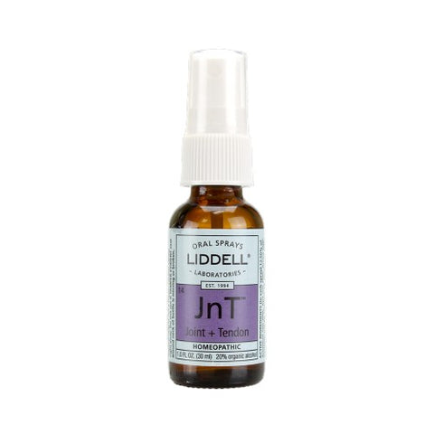 Liddell Laboratories, Joint + Tendon, 1 Oz