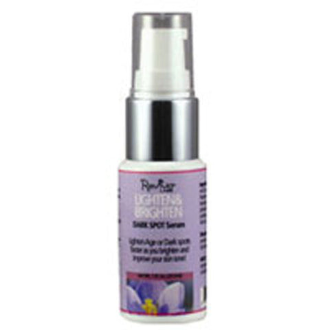 Reviva, Lighten and Brighten Dark Spot Serum, 1 oz