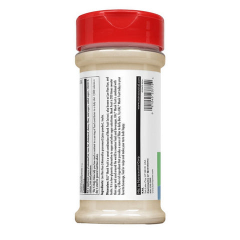 Kal, Monk Fruit, 4 oz