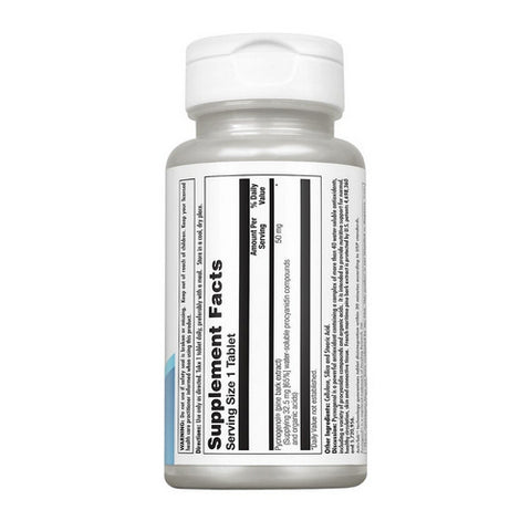 Kal, Pycnogenol, 50 mg, 30 Tabs