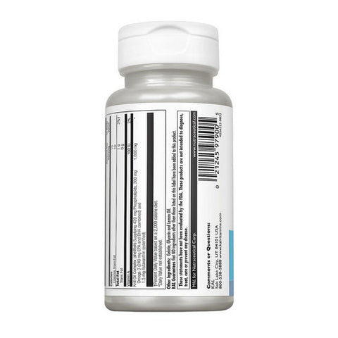 Kal, Omega 3 Krill, 60 Softgels