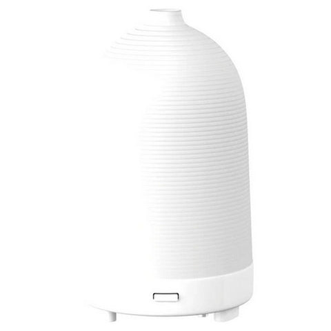 Nature's Truth, Essential Oil Mini Diffuser, 1 Count