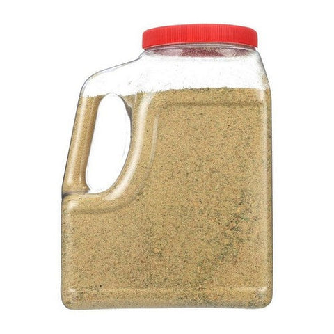 Spike, Spike Gourmet Natural Seasoning, 5 Lbs