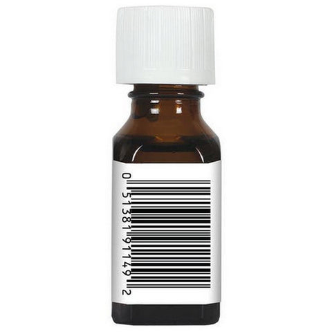 Aura Cacia, Aromatherapy Oil, Blend Heartsong 0.5 Fl Oz