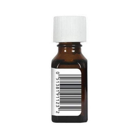 Aura Cacia, Essential Oil Lavender, (lavendula augustifolia) 0.5 Fl Oz