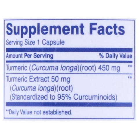 USN, Performance Z-Mag+, 180 Caps