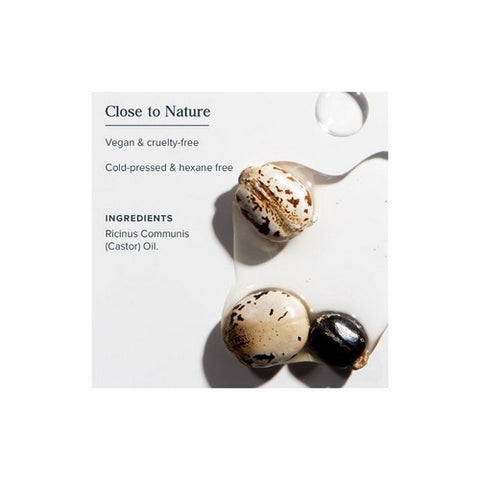 Heritage Store, Castor Oil, 2 Oz