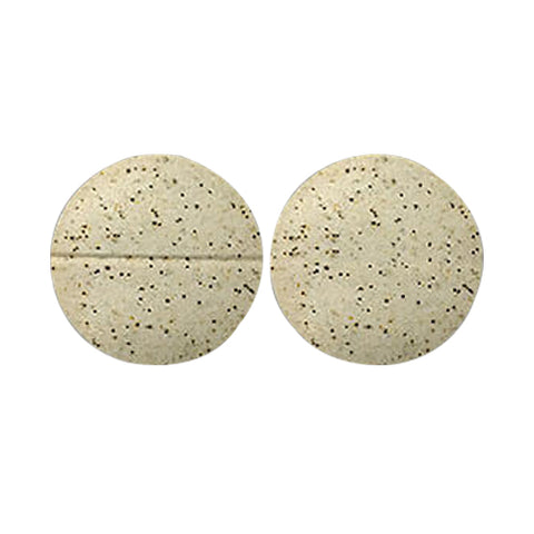 Callion Pharma, Dekas Plus Chew, 60 Tabs