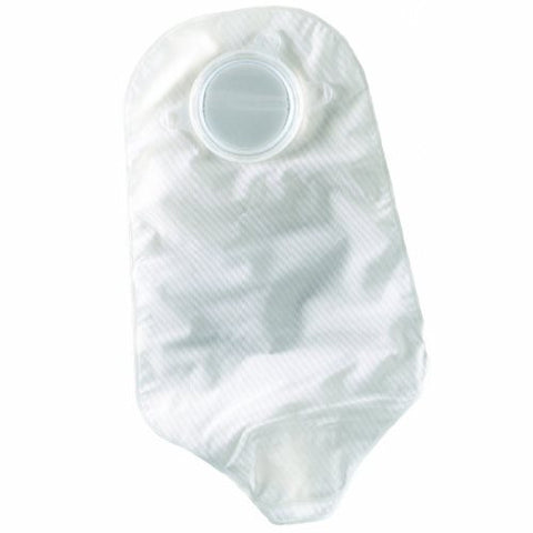 Convatec, Urostomy Pouch Two-Piece System 10 Inch Length Drainable 401552, Box Of 10