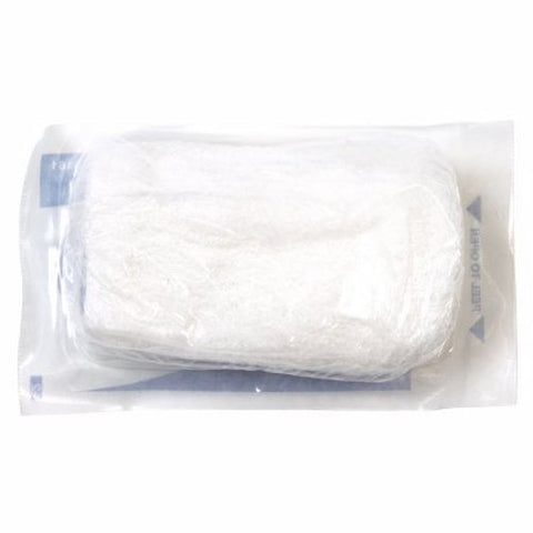 Dynarex, Fluff Bandage Roll, Case Of 100