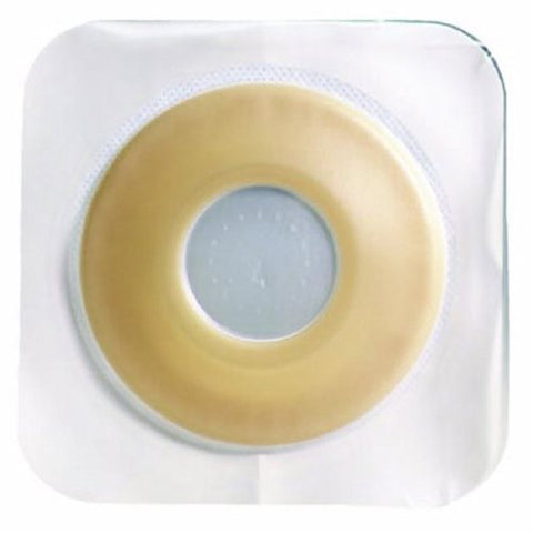 Convatec, Ostomy Barrier Precut Extended Wear Durahesive Adhesive 45 mm 413178, Box Of 10