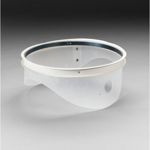 3M, 3M Collar, 1 Each