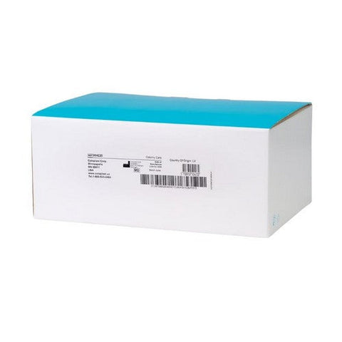 Coloplast, Belt Brava  X-Large 49 Inch, Count of 1 Coloplast