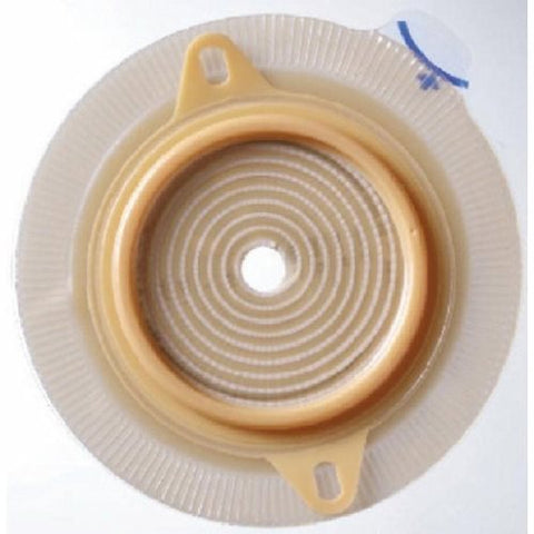 Coloplast, Ostomy Barrier Precut Standard Wear Pectin Based Adhesive 40 mm 14272, Box Of 5