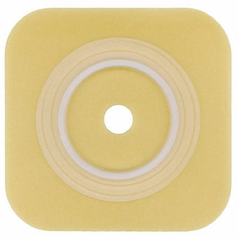 Convatec, Colostomy Barrier Without Tape 1-3/4 Inch Fl, Box Of 10