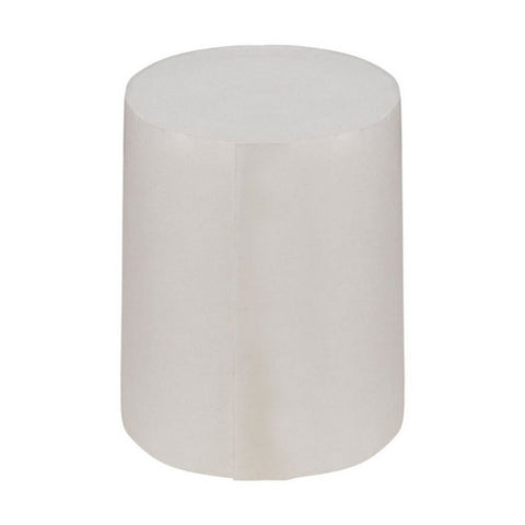 3M, Cast Padding Undercast Synthetic 3 Inch X 4 Yard Polyester NonSterile, Case Of 80