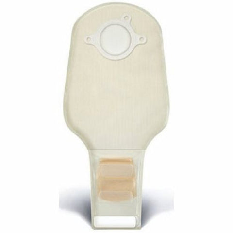 Convatec, Filtered Ostomy Pouch 2-1/4 Inch, Box Of 5