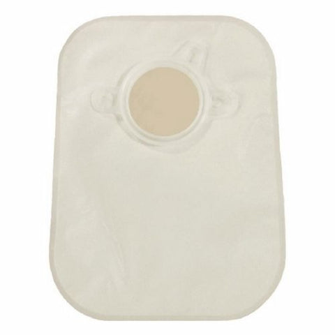 Genairex, Filtered Ostomy Pouch, Box Of 30