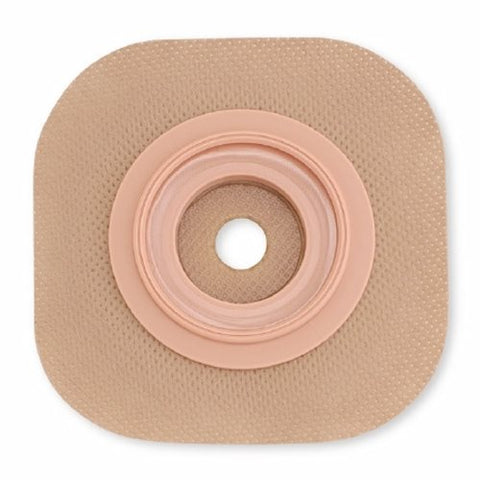 Hollister, Ostomy Barrier Precut Extended Wear Adhesive Tape 70 mm 14910, Box Of 5
