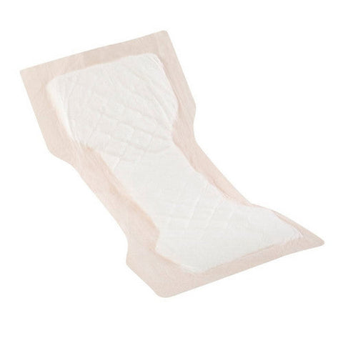 Hartmann Usa Inc, Incontinence Liner, Count of 6 Hartmann Usa Inc