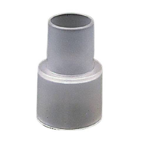 Vyaire, RT Two Step Adapter, Count of 100