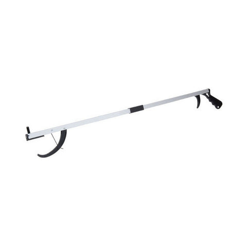 Mabis Healthcare, Reaching Aid 26 Inch, Count of 1