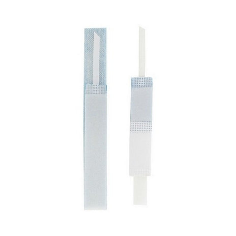 McKesson, Tracheostomy Tube Holder One Size Fits Most Adult 16-240, Count of 1