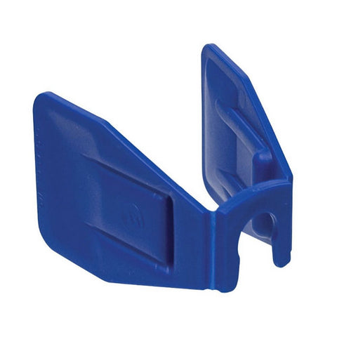 Maddak, Eye Drop Bottle Aid Autosqueeze 1/4 X 6 X 7 Inch, Count of 1