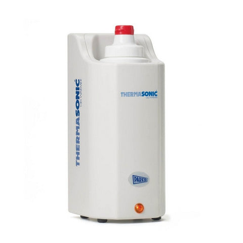 Parker Labs, Gel Warmer Thermasonic  One Bottle 104Â°F, Count of 1