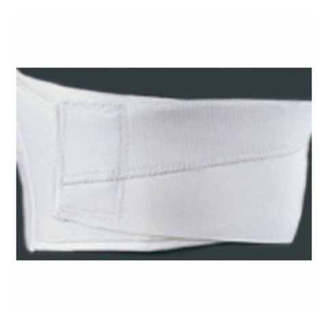 DJO, Rib Belt PROCARE  One Size Fits Most Hook and Loop Closure 28 to 50 Inch 6 Inch Male, Count of 1