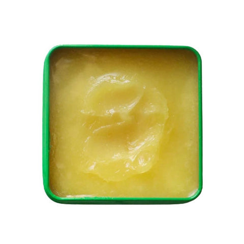 Bag Balm, Hand and Body Moisturizer Bag Balm  8 oz. Canister Scented Ointment, 8 Oz