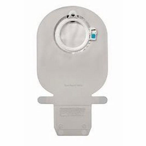 Coloplast, Ostomy Pouch SenSura  Mio Click Two-Piece System, Box Of 10