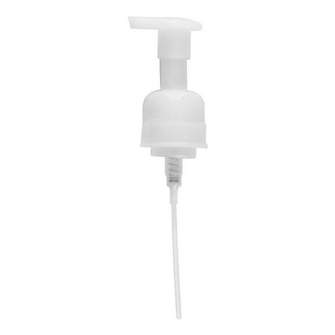 Hibiclens, Pump Hibiclens  32 oz. Bottle, Count of 1