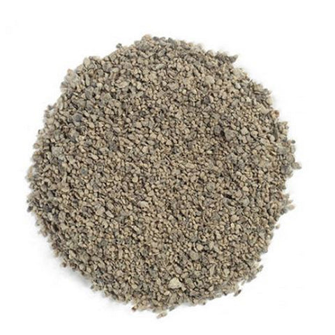 Frontier Coop, Coarse Grind Black Pepper, 1 lb