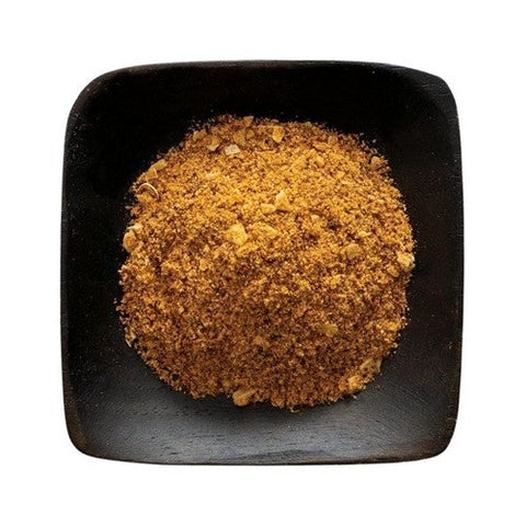 Frontier Coop, Organic Taco Seasoning, 16 Oz Frontier Coop