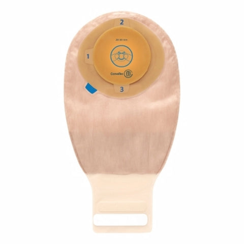 Convatec, Pouch Filter, Box Of 10