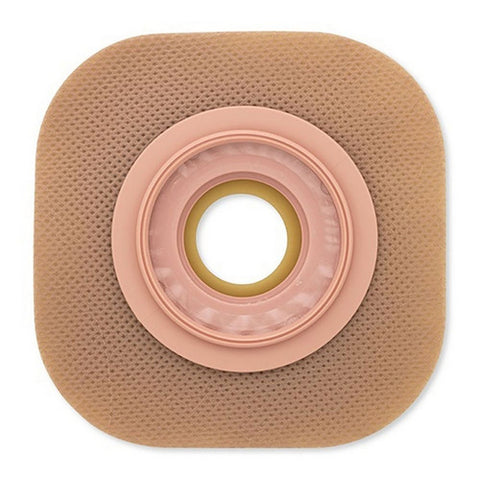 Hollister, Ostomy Barrier Precut Standard Wear Adhesive Tape 44 mm 14503, Box Of 5