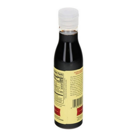 Alessi, Balsamic Reduction, 8.5 Oz(Case Of 6)