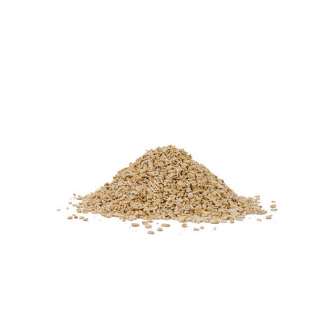 Bobs Red Mill, Organic Quick Cooking Steel Cut Oats, 22 Oz(Case Of 4)