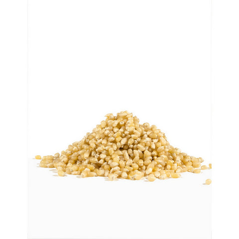 Bobs Red Mill, Whole White Popcorn, 30.8 Oz(Case Of 4)