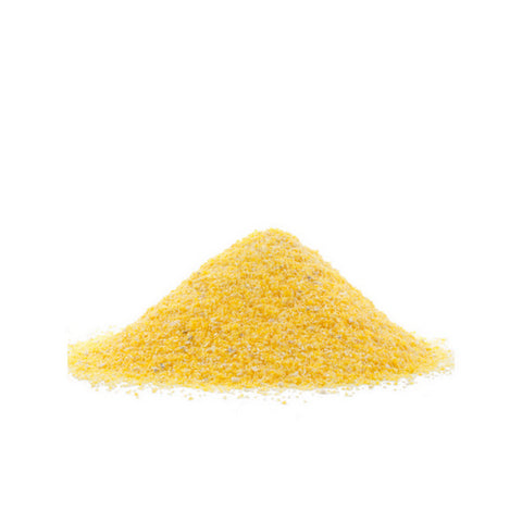 Bobs Red Mill, Yellow Corn Polenta, 24 Oz(Case Of 4)