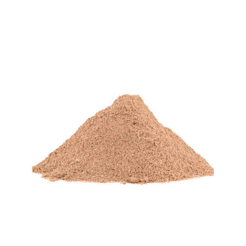 Bobs Red Mill, Brownie Mix, 21 Oz(Case Of 4)