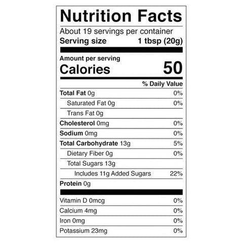 Bonne Maman, Preserve Fig, 13 Oz(Case Of 6)