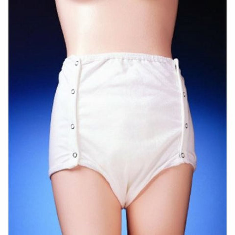 Teeccino, Frenc H Roast Herbal Coffee Dark Roast, 10 Count(Case Of 6)