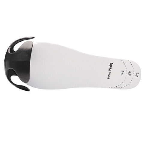 Darco International, Toe Guard, Count of 1