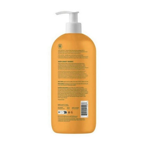 Attitude, Shampoo Volume & Shine, 32 Oz