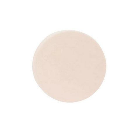 Spinster Sisters Co, Body Butter Bar Oatmeal Milk Plus Honey, 3 Oz