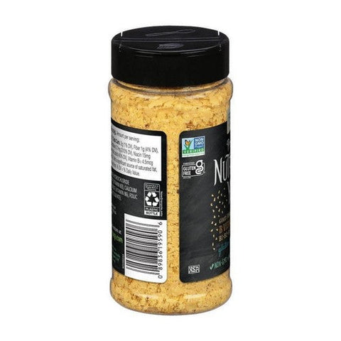 Frontier Coop, Premium Nutritional Yeast, 3.6 Oz Frontier Coop